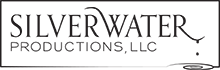 Silverwater Productions