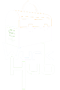 WurkHub logo