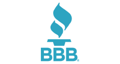 Better Business Bureau logo