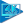 Demo reel 4K icon