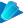 Demo reel events icon
