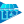 Demo reel small business icon