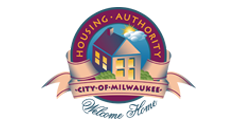 Housing Authority logo