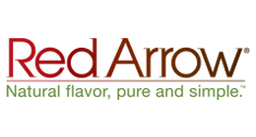 Red Arrow logo