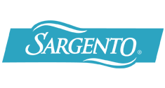 Sargento logo