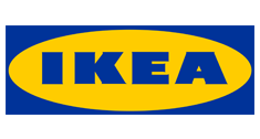 IKEA logo