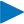 List icon