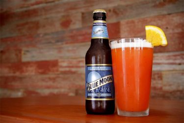 Photo of beer