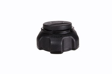 Photo of product
