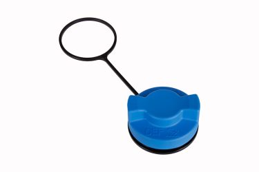 Photo of product