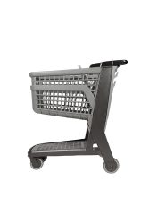 Product photography